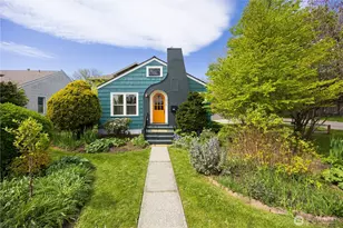 1715 H St, Bellingham, WA 98225 - Photo 2