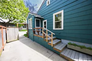 1715 H St, Bellingham, WA 98225 - Photo 34