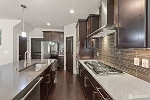 1407 184th St SW, Lynnwood, WA 98037 - Photo 6