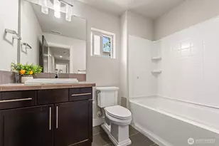 1407 184th St SW, Lynnwood, WA 98037 - Photo 18