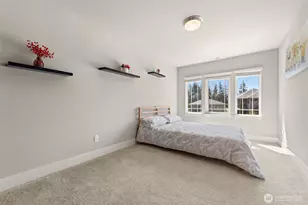 1407 184th St SW, Lynnwood, WA 98037 - Photo 16