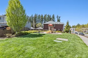 1407 184th St SW, Lynnwood, WA 98037 - Photo 20
