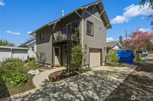 1016 Francis Ave, Walla Walla, WA 99362 - Photo 22