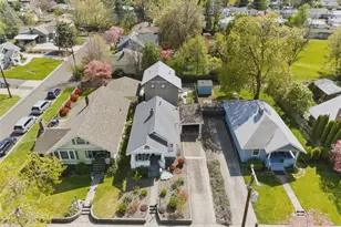 1016 Francis Ave, Walla Walla, WA 99362 - Photo 34