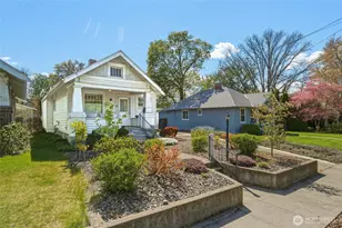 1016 Francis Ave, Walla Walla, WA 99362 - Photo 2