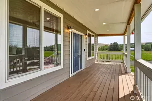 101 Gallaher Rd, Dayton, WA 99328 - Photo 6