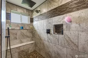 101 Gallaher Rd, Dayton, WA 99328 - Photo 24
