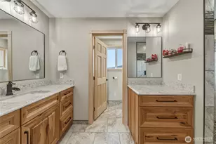 101 Gallaher Rd, Dayton, WA 99328 - Photo 22
