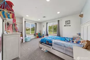 101 Gallaher Rd, Dayton, WA 99328 - Photo 30
