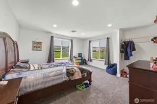 101 Gallaher Rd, Dayton, WA 99328 - Photo 28