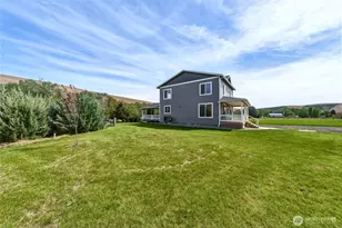 101 Gallaher Rd, Dayton, WA 99328 - Photo 4