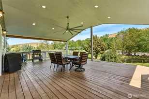 101 Gallaher Rd, Dayton, WA 99328 - Photo 34