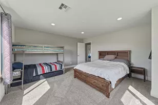 101 Gallaher Rd, Dayton, WA 99328 - Photo 26