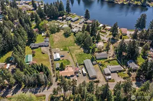 2200 SE Cole Rd, Shelton, WA 98584 - Photo 34