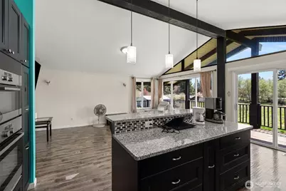 2200 SE Cole Road, Shelton, WA 98584 - Photo 8