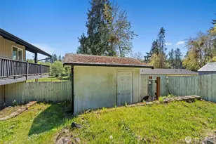2200 SE Cole Rd, Shelton, WA 98584 - Photo 26