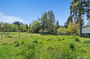 2200 SE Cole Rd, Shelton, WA 98584 - Photo 30