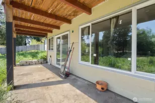 2200 SE Cole Rd, Shelton, WA 98584 - Photo 28