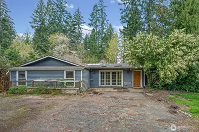 19840 NE Redmond Road, Redmond, WA 98053 - Photo 1