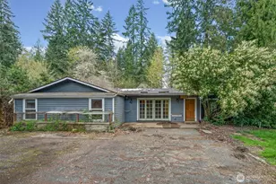 19840 NE Redmond Rd, Redmond, WA 98053 - Photo 1