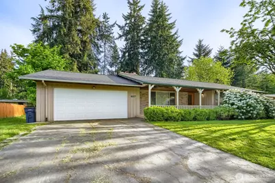 617 S 301st Street, Federal Way, WA 98003 - Photo 1