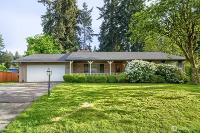 617 S 301st Street, Federal Way, WA 98003 - Photo 2
