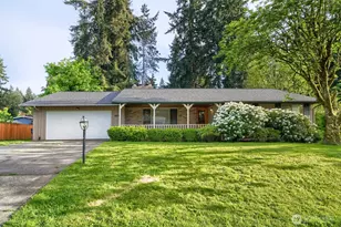 617 S 301st St, Federal Way, WA 98003 - Photo 2