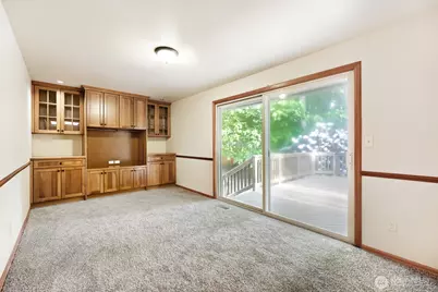 617 S 301st Street, Federal Way, WA 98003 - Photo 6