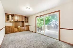 617 S 301st St, Federal Way, WA 98003 - Photo 6