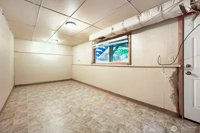 617 S 301st Street, Federal Way, WA 98003 - Photo 26
