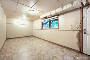 617 S 301st St, Federal Way, WA 98003 - Photo 26