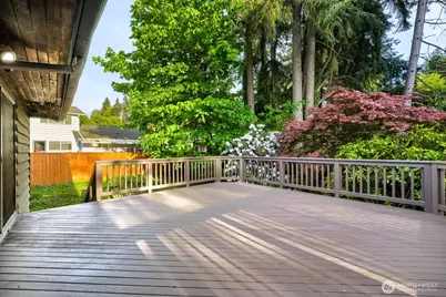 617 S 301st Street, Federal Way, WA 98003 - Photo 28