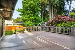 617 S 301st St, Federal Way, WA 98003 - Photo 28