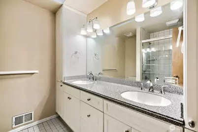 617 S 301st Street, Federal Way, WA 98003 - Photo 22