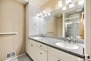 617 S 301st St, Federal Way, WA 98003 - Photo 22