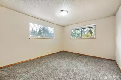 617 S 301st Street, Federal Way, WA 98003 - Photo 18