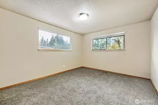 617 S 301st St, Federal Way, WA 98003 - Photo 18