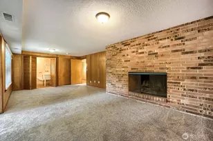 617 S 301st St, Federal Way, WA 98003 - Photo 14