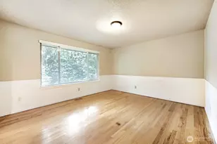 617 S 301st St, Federal Way, WA 98003 - Photo 16