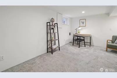 314 N 117th Street, Seattle, WA 98133 - Photo 28