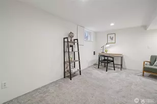 314 N 117th St, Seattle, WA 98133 - Photo 28