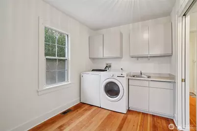 314 N 117th Street, Seattle, WA 98133 - Photo 14