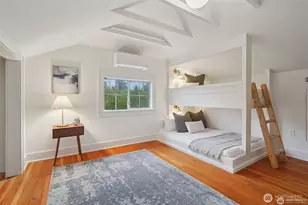 314 N 117th St, Seattle, WA 98133 - Photo 16