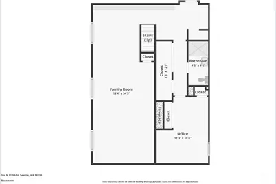 314 N 117th Street, Seattle, WA 98133 - Photo 34