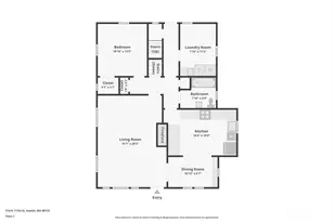 314 N 117th St, Seattle, WA 98133 - Photo 32