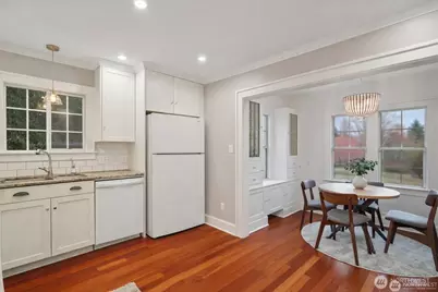 314 N 117th Street, Seattle, WA 98133 - Photo 6