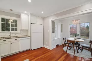 314 N 117th St, Seattle, WA 98133 - Photo 6