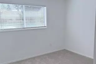 17527 149th Ave SE, Renton, WA 98058 - Photo 24