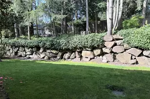 17527 149th Ave SE, Renton, WA 98058 - Photo 30