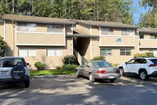 17527 149th Ave SE, Renton, WA 98058 - Photo 1